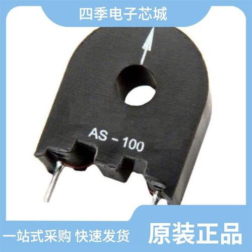 HU2G821MCAS6WPEC/HU2W152MSBS17WPEC/HU2W221MCZS2WPEC