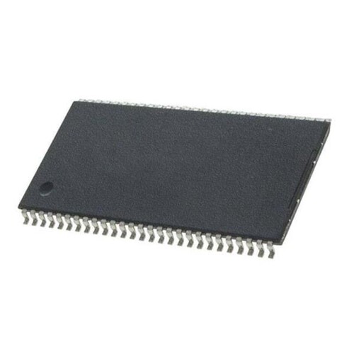 MT48LC16M16A2P-6A IT:G TR 价格