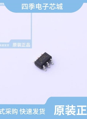 TPMR10D S1G/TPMR6G S1G/TPMR10J S1G