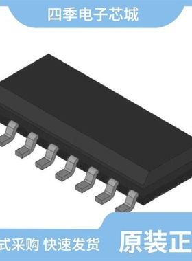 CPH3408-TL-E/CPH3426-TL-E/CPH3424-TL-E