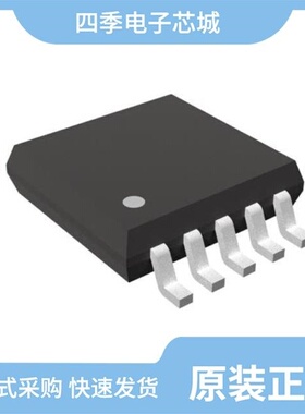 R2025S-E2-FE/R2025D-E2-F/R2033T-E2-F