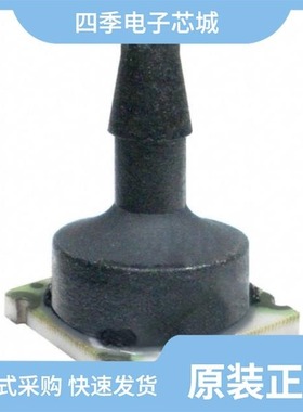 NBPLANN100PAUNV/NBPLANN150PAUNV/NBPLANS060MGUNV