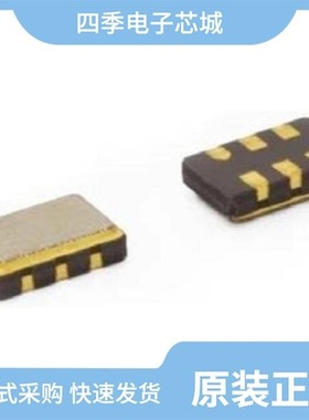 654V15003I2T/654L30005C3T/654P30005C3T