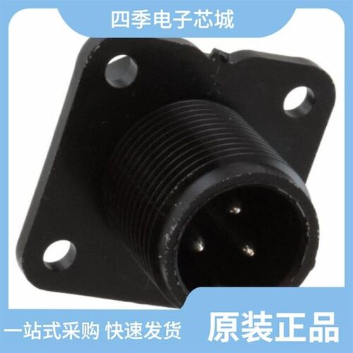 CXS3102A1811S/CXS3102A12S3S/CXS3102A10SL3P