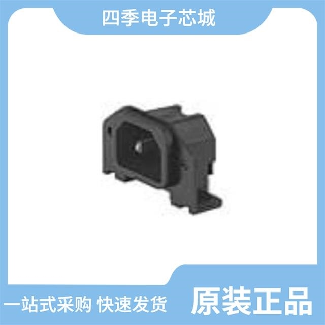 GSP1.8401.1 GSP1.8111.1 GSP1.870E.1