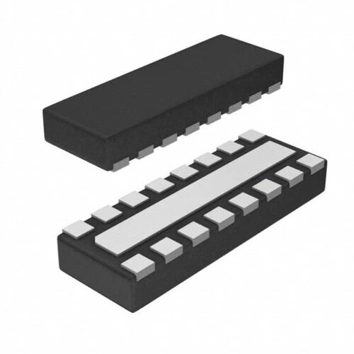 CM1693-04DE/CM1692-08DE/CM1693-06DE