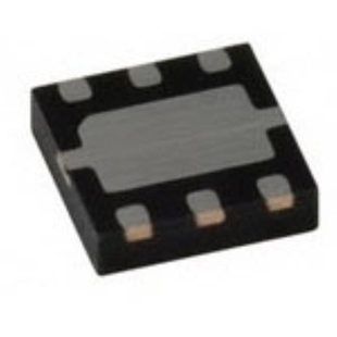 FAN3228CMX/FAN5009MX/FAN2559MP13X