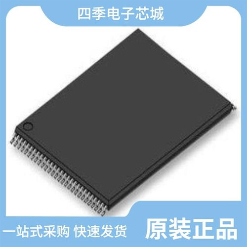 S29GL256S90FHSS60/S29GL128P90TFIR20/S29GL064N90FFI030