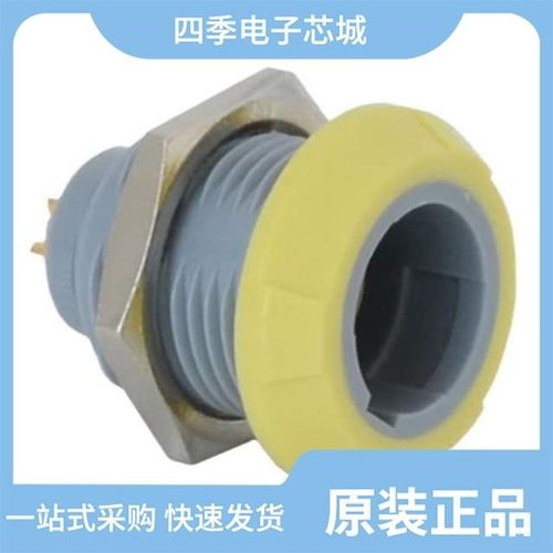 PLB4G420006/PLB4G220006/PLB4G520006