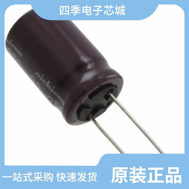 UPJ2A181MHD6 UPJ2A270MPD1TD UPJ2A3R3MDD