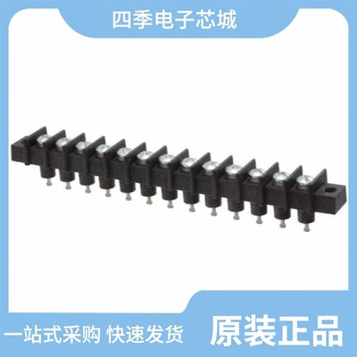 GFTPX-2/GFTAX-15/GFTPX-9