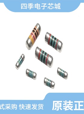 MMF25SFRE5K6/MMF25SFRE732R/MMF25SFRE9K1