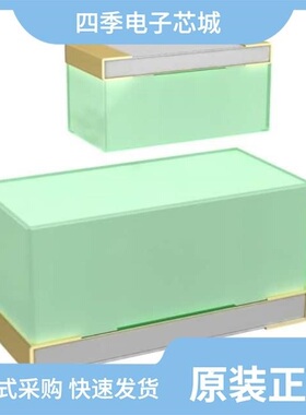 3413.0216.22/3413.0330.11/3413.0008.22