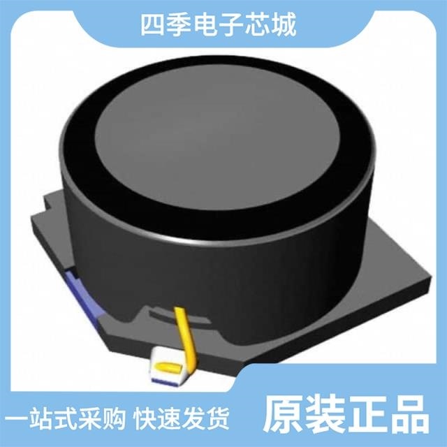 NS12555T6R0NN NS12555T150MN NS12555T100MN