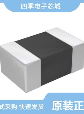 ASMCI-0805-R22M-T/ASMCI-0805-R47M-T/ASMCI-0603-R10M-T