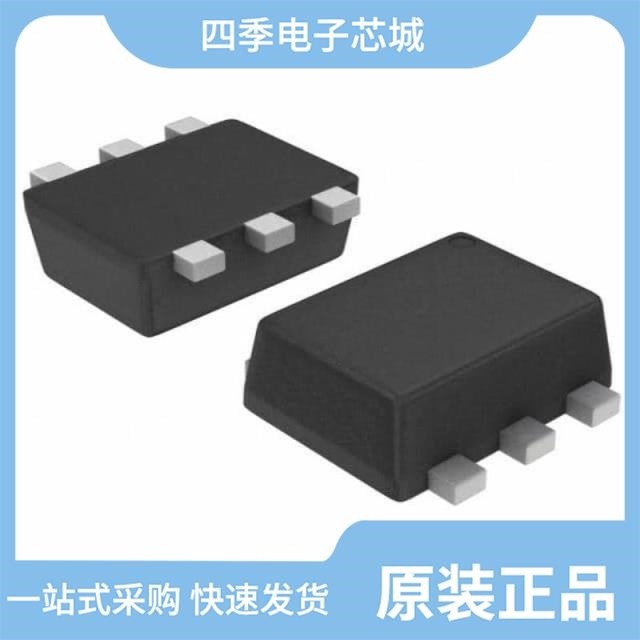 NSBA115TF3T5G/NSBA113EF3T5G/NSBA144WF3T5G