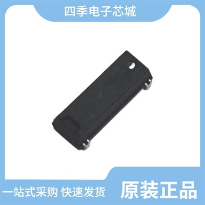 CM309E7372800ABJT/CM309S33.8688MABJTR/CM309B16.000312MABJT