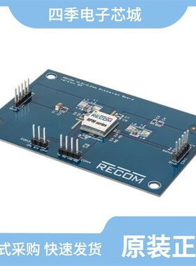 RPM5338-H14E2A/RPM5537-H14E2A/RPM6933