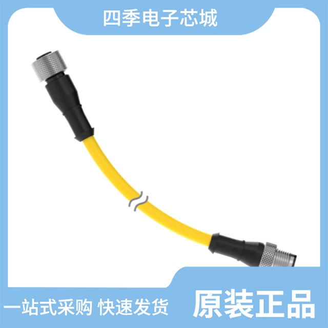 DEE9SF179-A101 DEE9SV DEF9SII