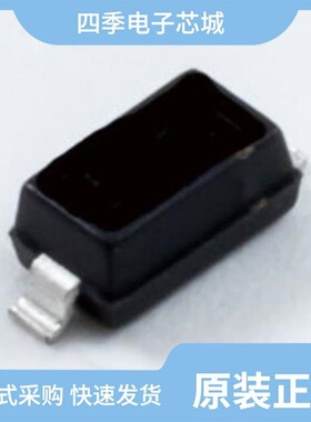 P6SMB220AHE3/5B/P6SMB440A-E3/5B/P6SMB130AHE3/52