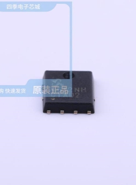 SM451K08L/SM451K10L/SM500K12L