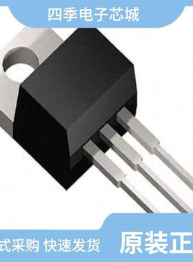 IPP020N06N/IPP024N06N3G/IPP029N06N