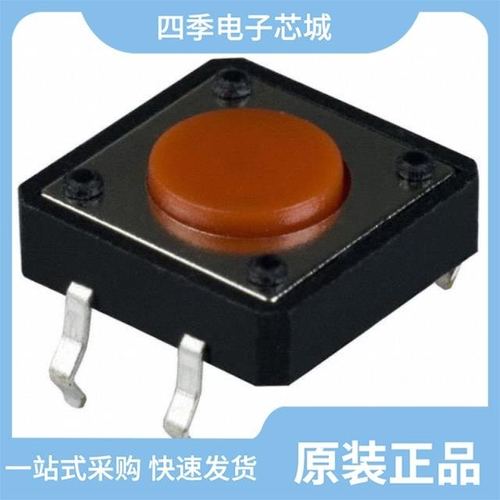 PTS125SK43/PTS125SJK73-2LFS/PTS125SJM73PSMTR2LFS