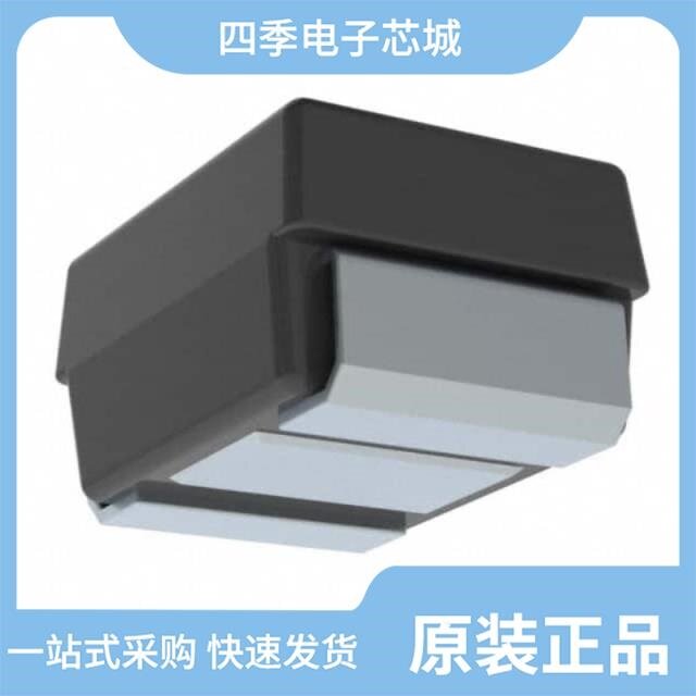 TR3B227M004C0700/TR3B225K035C2000/TR3B226M016C0700