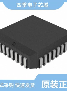 MC88915FN70R2/MC88915FN55R2/MC88915TFN100R2