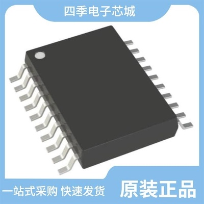 LTC3808EDE/LTC3807MPFE#PBF/LTC3871ILXE