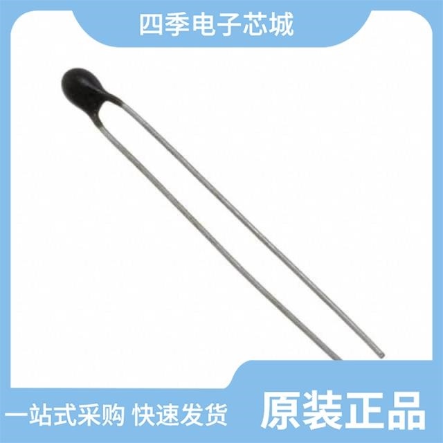 TTDO-10KC8-3-1% TTDO-10KC3-8 TT7-50KC3-3