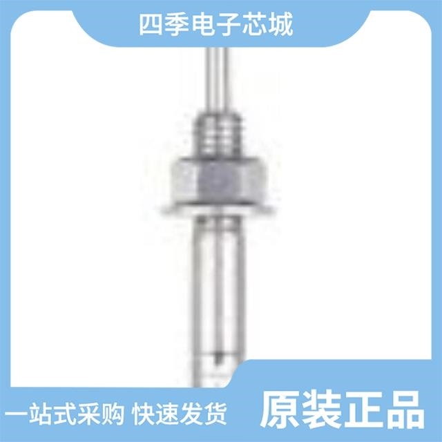 SC-1612(10) SC-1600-112 SC-1660