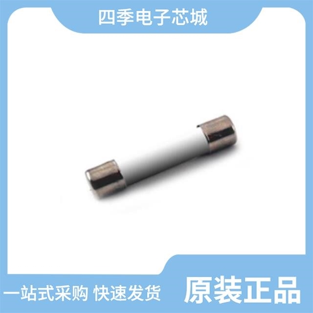 74-6SG2A 74-6SC750MA 74-6SC600MA