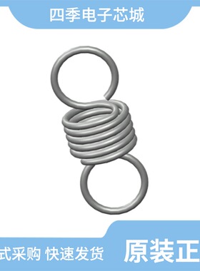 80AYC10B/808M1-0004/80KEBS6BFPD