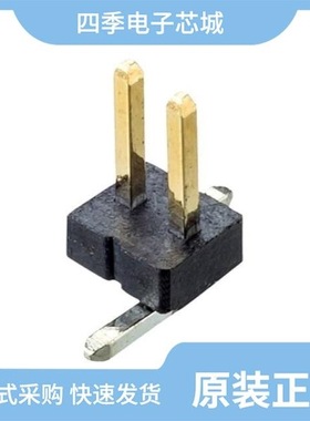 M50-3122545/M50-3630242R/M50-3102545