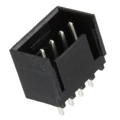 3-644540-5/3-644893-8/3-644312-4
