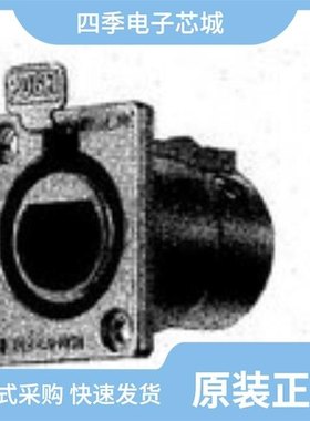 ZDA15P/XLR731F77/XLRSDC\\(M01\\)