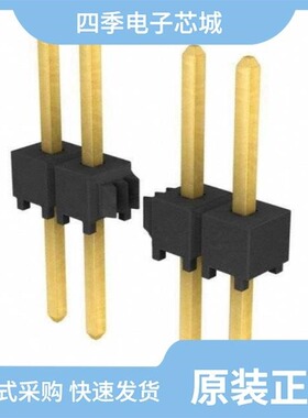 TSW-105-08-G-T/TSW-102-05-G-S-001/TSW-101-24-G-S