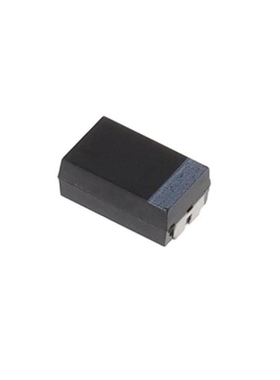 T58A0107M6R3C0150/T56D337M6R3CSA025/T56D337M010CSA025