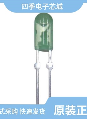 C5SMF-GJF-CV0Y0792/C5SMF-RJF-CT0W0BB2/C5SMF-GJE-CX14Q7T2