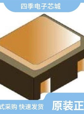 JAN2N6798/JAN2N2907AUB/JAN2N6800