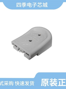 B02265G4/B02265G1/B02265G2