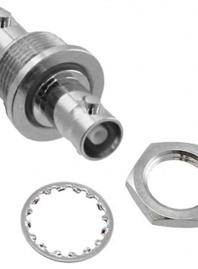 APH-HDBNCJ-J/APH-HDBNCP-T-50/APH-HDBNCJ-SMAJ