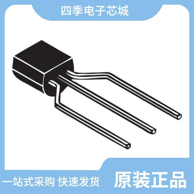 LT1034CZ-2.5#PBF/LT1035CT/LT1036CT