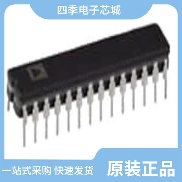 AD574AUE/883B AD574AJD/+ AD574ASE/883B