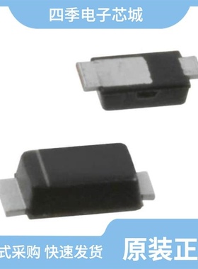 PD3Z284C6V8-7/PD3Z284C7V5-7/PD3Z284C6V2-7