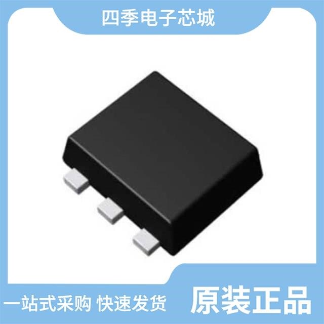 RW1E014SNT2R/RW1E025RPT2CR/RW4E045ATTCL1