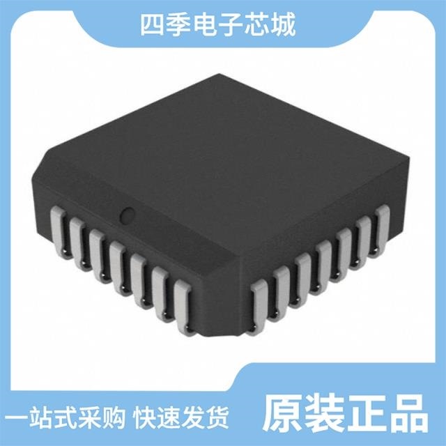 MC88915FN55R2 MC88915TFN100R2 MC88915FN70R2