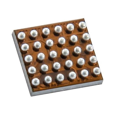 MAX77960EFV06+T/MAX77654AENVN+/MAX77651AEWV+