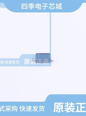 SD101CW-7-F/SD101B-T/SD101BW-7-F